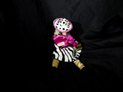 whimsy old woman small_02